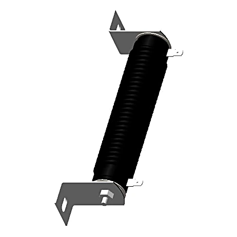 025-51693-000 - Resistor 10.00 Ohm 10.00% 240. by York