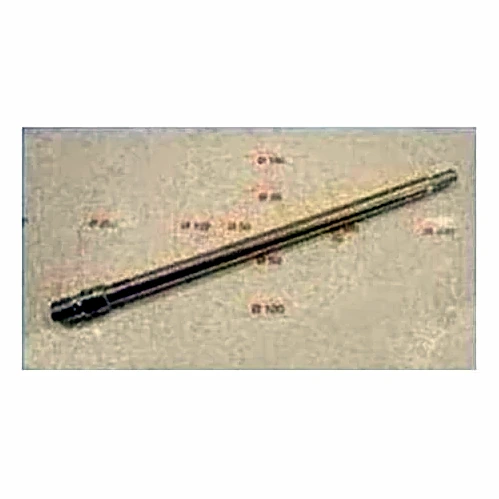 025-51725-000 - Flow Probe by York