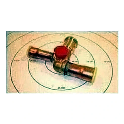025-51905-001 - Valve Exv by York