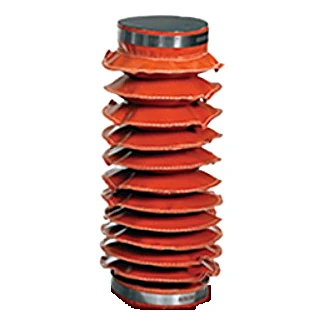 025-52305-000 - Bellows by York