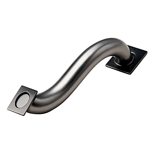 025-52305-001 - Bellows Sewn 8 Inch ID by York