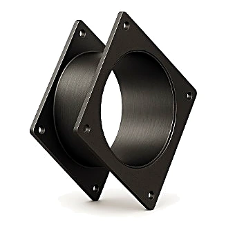 025-52305-003 - Bellows by York