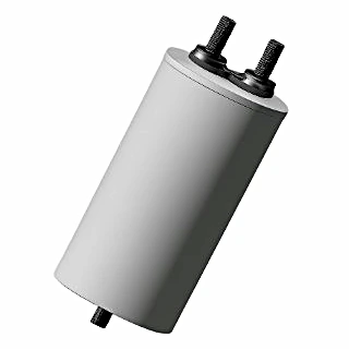 025-53020-000 - Capacitor 80MF by York
