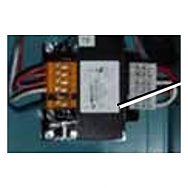 025-53031-000 - Transformer Control Power by York