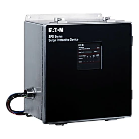 025-53056-000 - Surge Protective Device by York