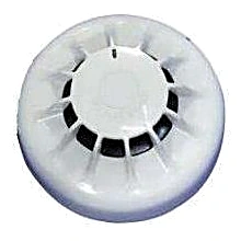 025-53057-000 - Sensor Co Detector by York
