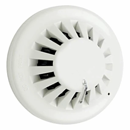 025-53058-000 - Sensor Optical Detector by York