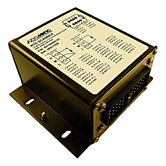 025-53066-000 - Remote RTD Module Assembly 100 by York
