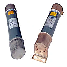 025-53079-000 - Fuse Fu 250 E 15 KV by York