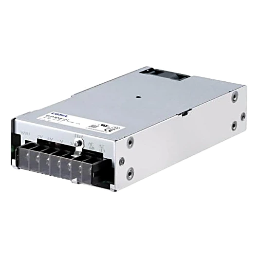 025-53094-000 - Power Supply by York