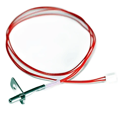 025-53143-000 - Sensor, Temperature by York