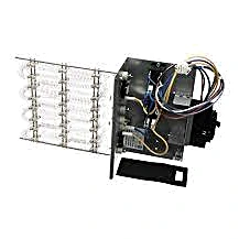 025-53366-000 - Heater, Panel Electric 800 Watt by York