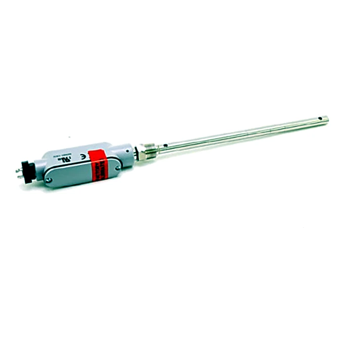 025-53391-006 - Sensor, Level R1234ZE 6 Inch by York