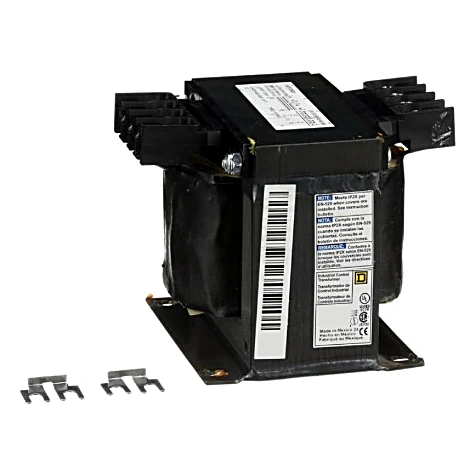 025-53531-030 - Transformer, 500VA 240/480 by York
