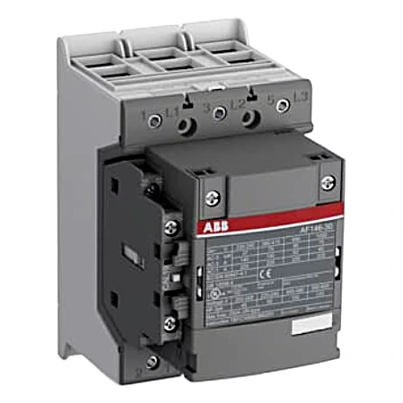 025-53539-006 - Contactor, AF146-30-11-13 by York