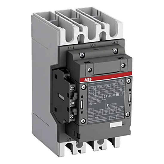 025-53539-008 - Contactor by York