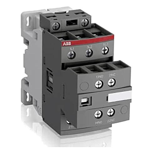 025-53539-013 - Contactor, AF30-30-11-11 by York