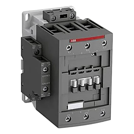 025-53539-019 - Contactor, AF80-30-11-13 by York