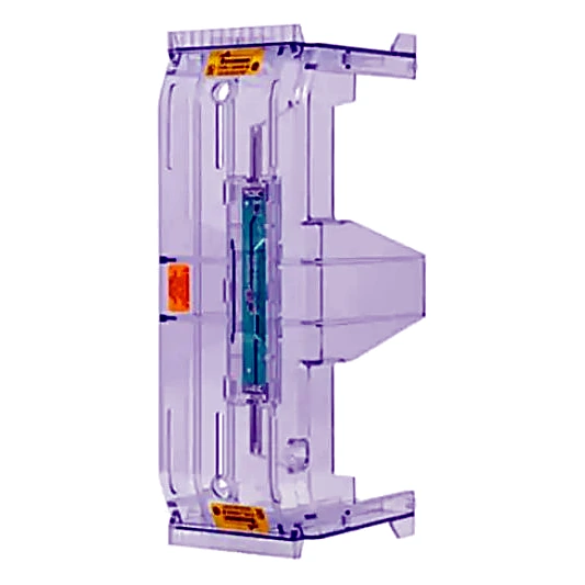 025-53841-000 - Fuse Cover 1-Pole with Bfi by York