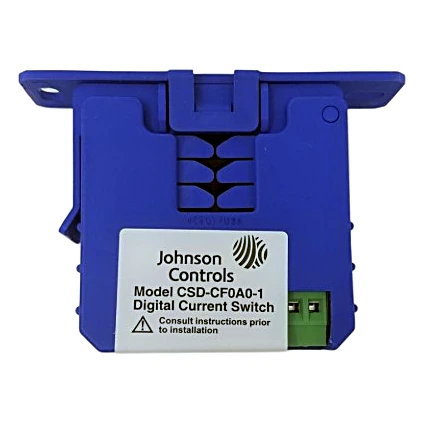 025-53963-000 - Relay 12 VAC 1NO Plug-in AC=200 by York