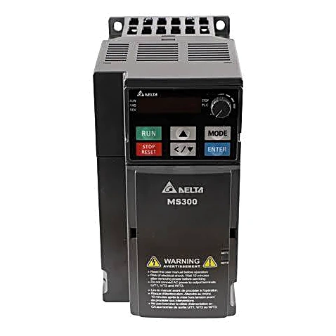 025-54179-003 - Converter Frequency 3 HP 240/3/60 Hz by York