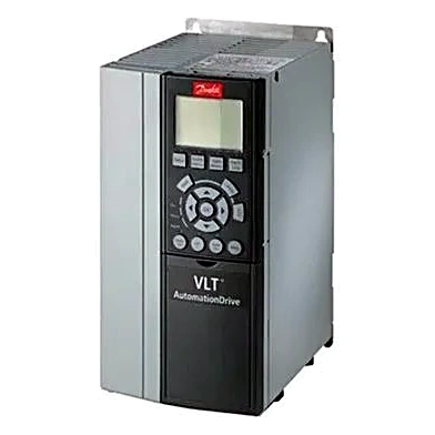 025-54179-013 - Converter Frequency 3 HP 480/3/60 Hz by York