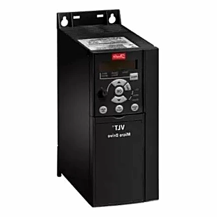 025-54179-130 - Converter Frequency 3 HP 600/3/60 Hz by York