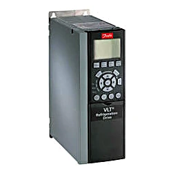 025-54264-000 - Control Programmable by York