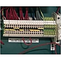 025-54477-000 - Kit, TB6 Terminal Block by York