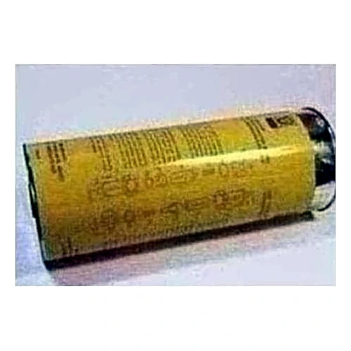 026-05128-000 - Cartridge Dehy Henry Valve/12-Minbuy by York