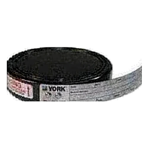 026-09353-000 - 2 1/2 Inch Rupture Disk by York
