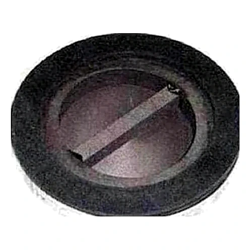 026-10433-000 - Disk Burst 4 15 PSI Wit by York