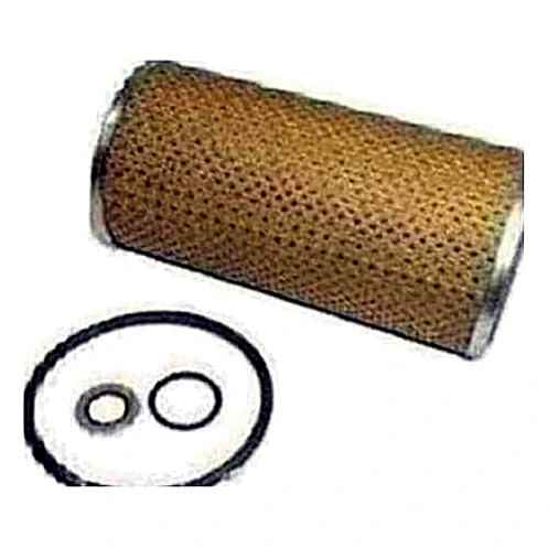 026-11253-000 - Element Filter by York