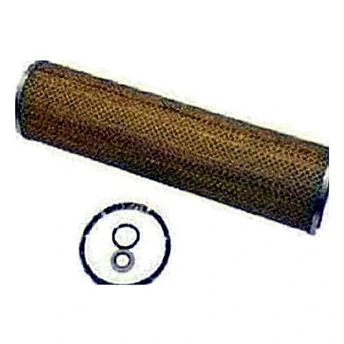 026-11255-000 - Element Filter by York