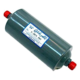 026-13477-000 - Filter-Drier by York