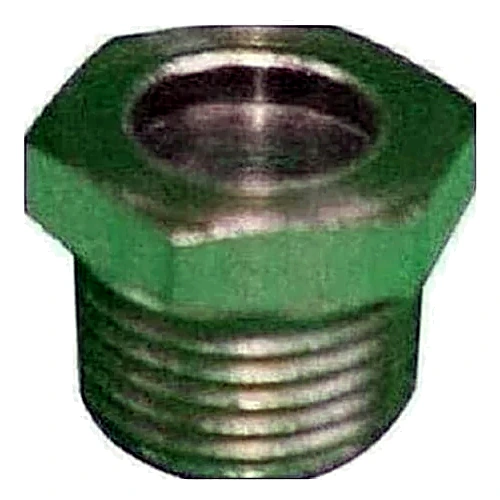 026-16476-000 - Plug Sight Q by York
