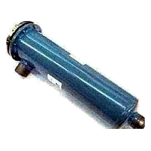 026-16960-000 - 1 5/8 Inch Dehydrator by York
