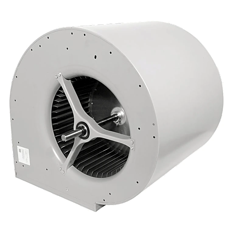 026-17329-006 - Blower Compl A18-18AL Lau by York