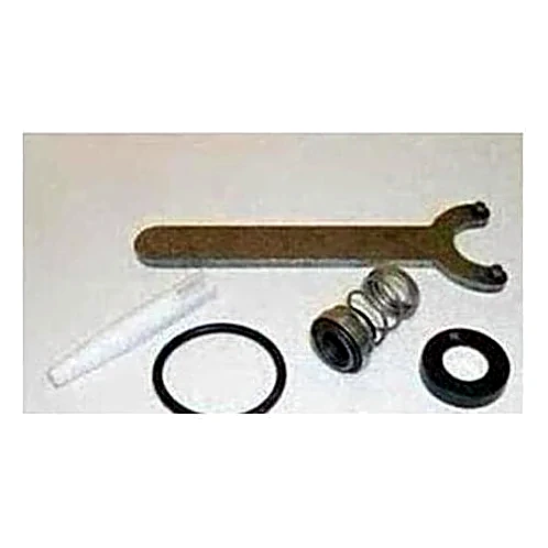 026-17840-000 - Mechanical Seal Kit by York