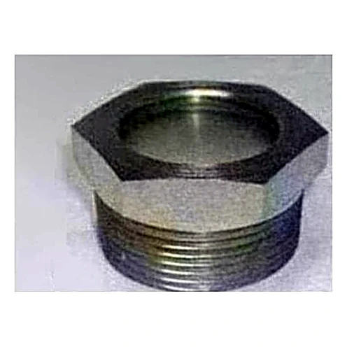026-18931-000 - Plug Sight 1-1/2 -11-1/2 NPT by York