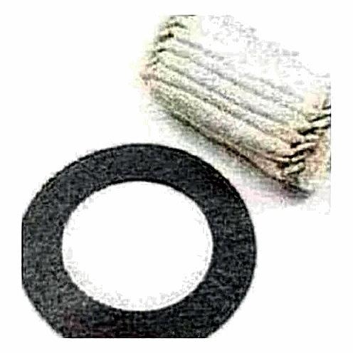 026-18951-000 - Element Filter Gas by York
