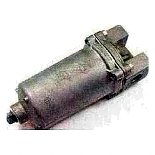 026-19684-000 - Filter Oil R and Yc Compressor by York