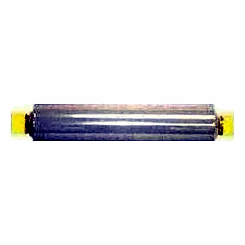 026-20145-000 - 1 1/8 Inch Swt Liquid Line Filter Drier by York