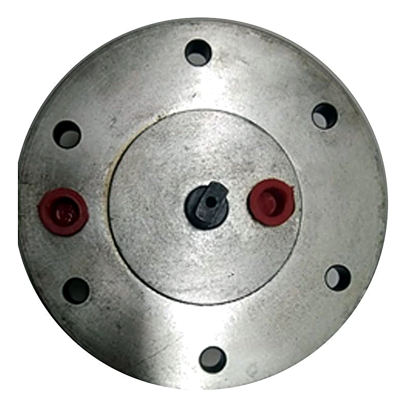 026-20297-000 - Pump Oil Stainless Steel..2 B Compressor by York