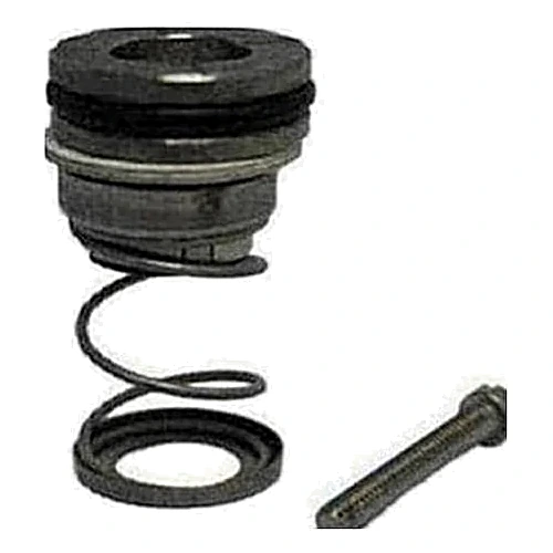 026-20340-000 - Seal Kit by York