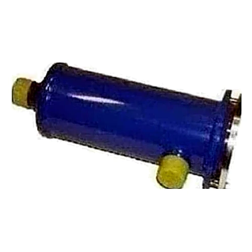 026-21055-000 - Dehydrator Body by York