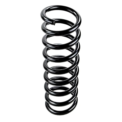 026-22240-000 - Coil Spiral by York