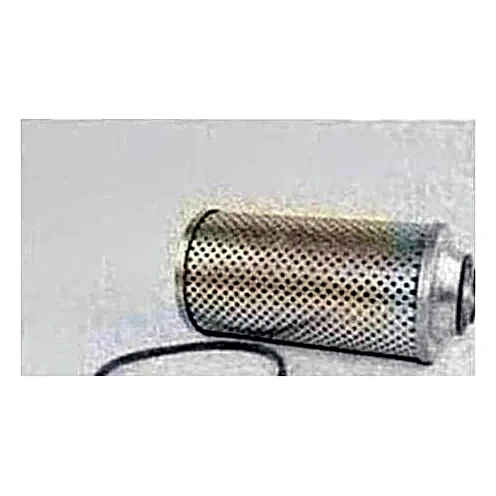 026-22688-000 - Oil Filter by York