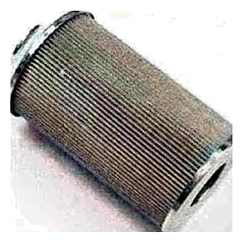 026-23028-000 - 14 Micron Filter by York