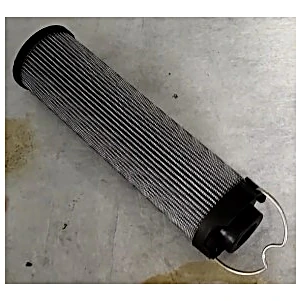026-23341-000 - Cartridge Filter by York